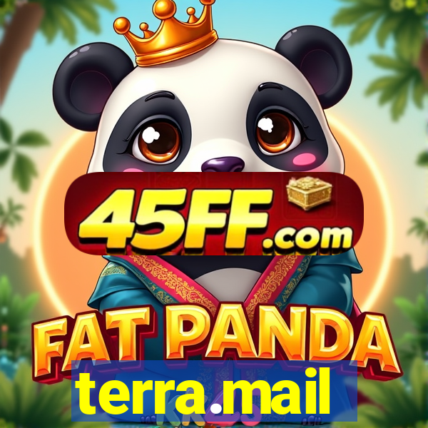 terra.mail