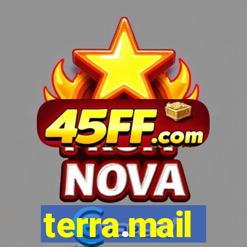 terra.mail