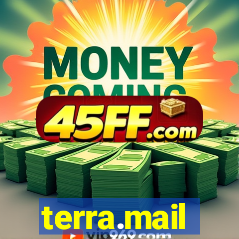 terra.mail