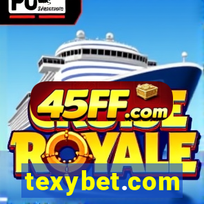 texybet.com