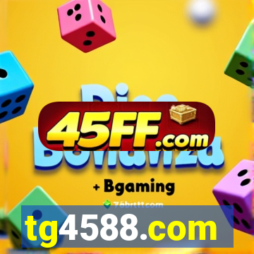 tg4588.com