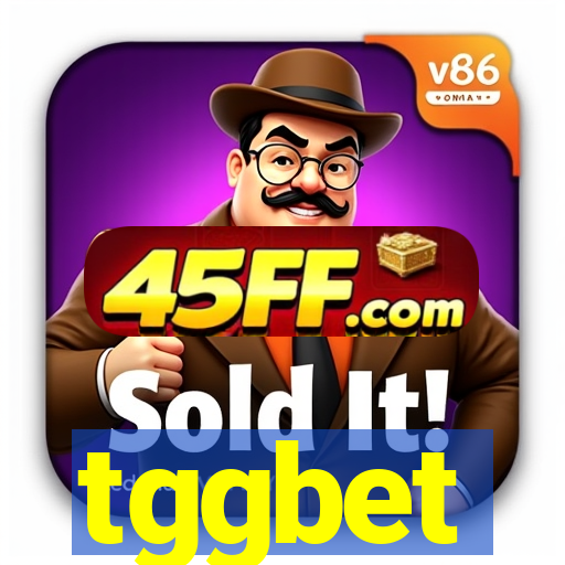 tggbet