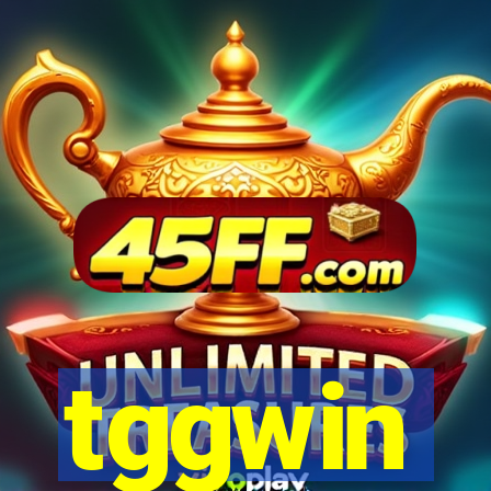 tggwin