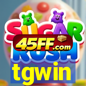 tgwin