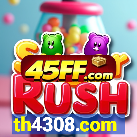 th4308.com