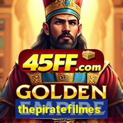 thepiratefilmes