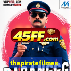 thepiratefilmes4k