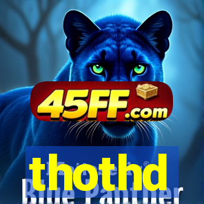 thothd