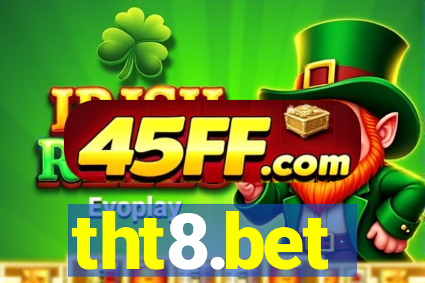 tht8.bet