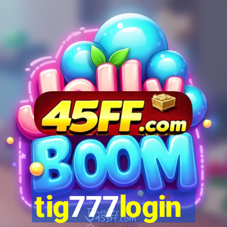 444