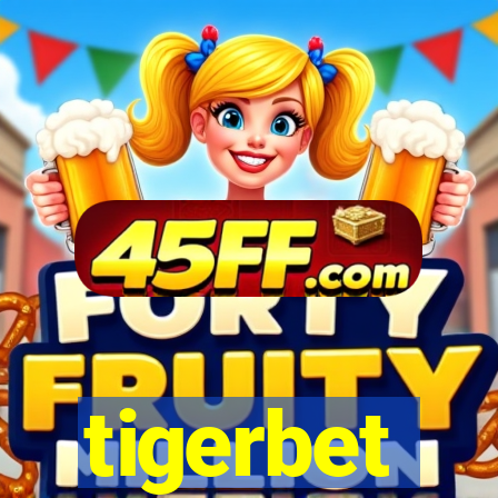 tigerbet