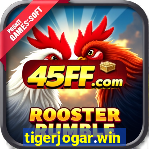 tigerjogar.win