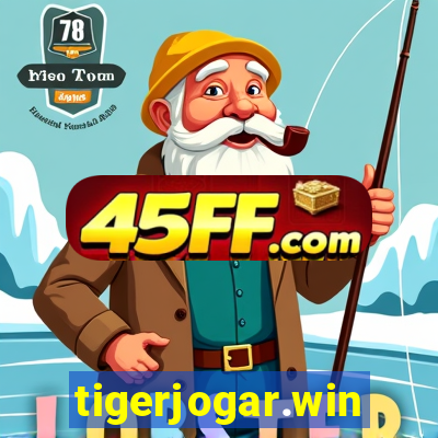 tigerjogar.win