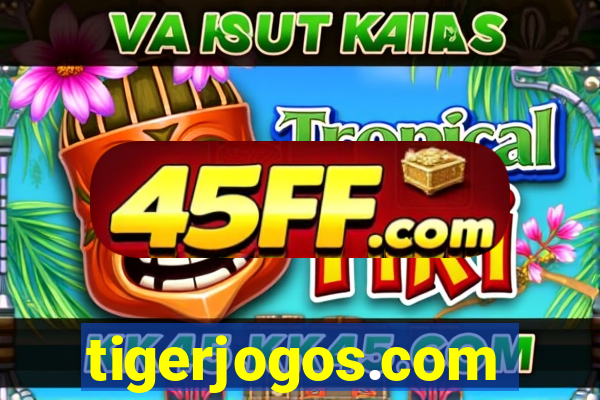 tigerjogos.com