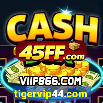 tigervip44.com