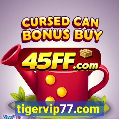 tigervip77.com