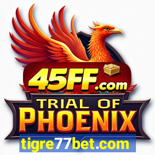 tigre77bet.com