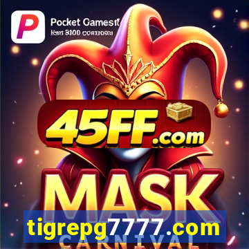 tigrepg7777.com