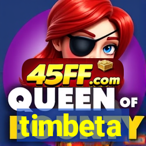 timbeta