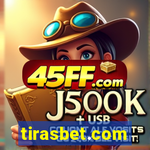 tirasbet.com