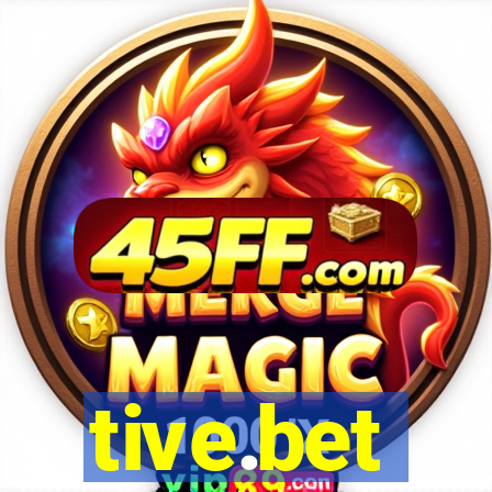 tive.bet
