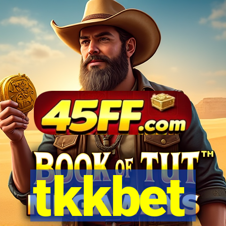 tkkbet