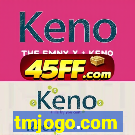 tmjogo.com