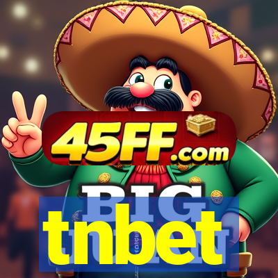 tnbet