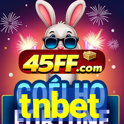 tnbet