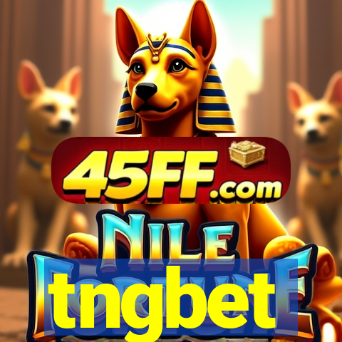tngbet