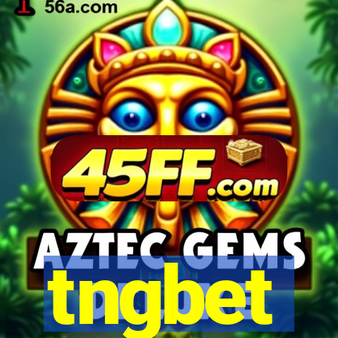 tngbet