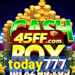 today777