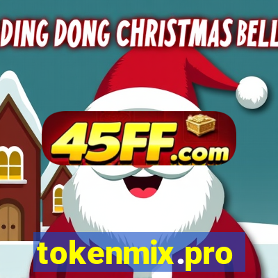 tokenmix.pro
