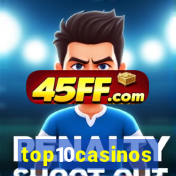 top10casinos