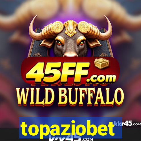 topaziobet