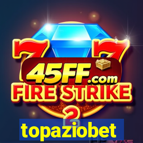 topaziobet