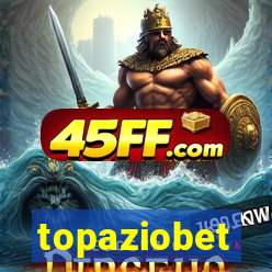 topaziobet