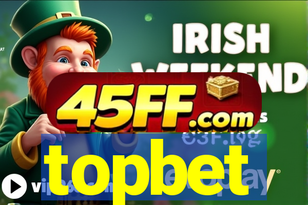 topbet