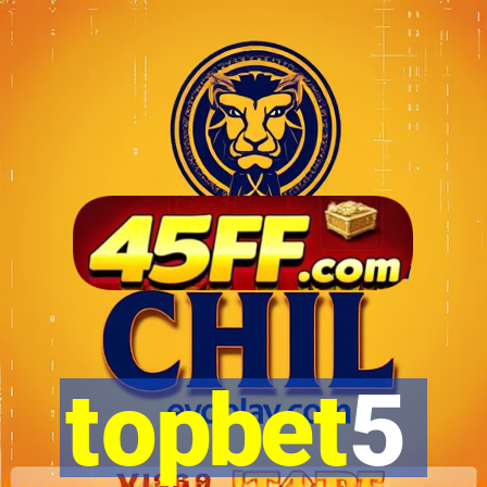 topbet5