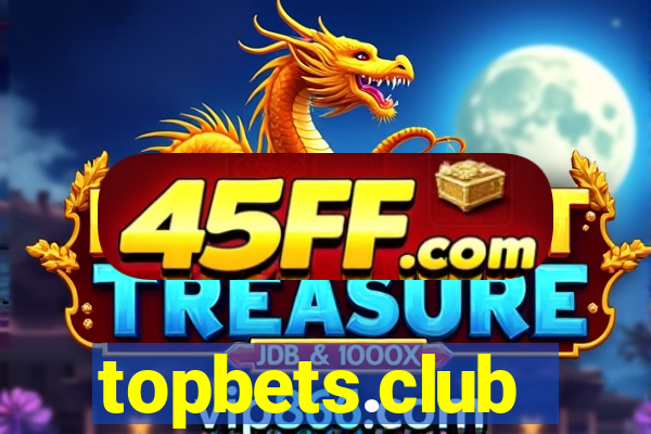 topbets.club