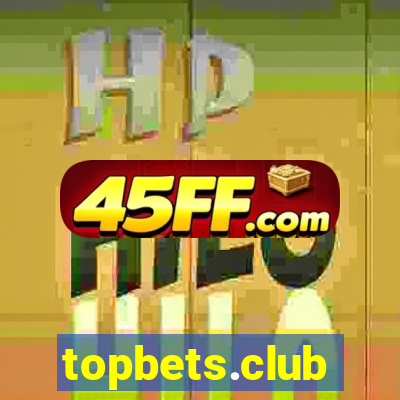 topbets.club