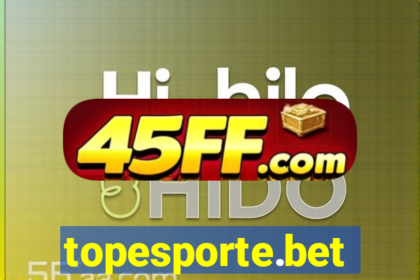 topesporte.bet