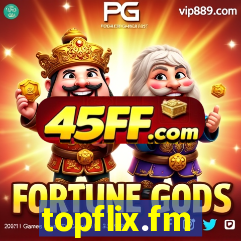 topflix.fm