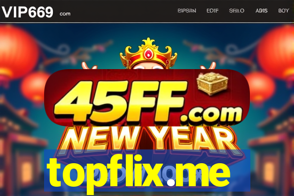 topflix.me