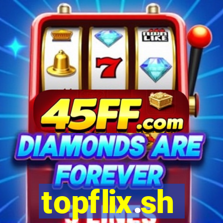 topflix.sh