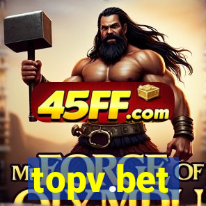 topv.bet