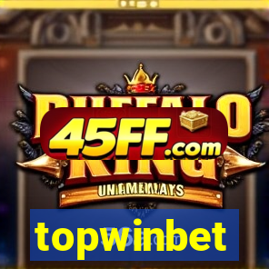 topwinbet