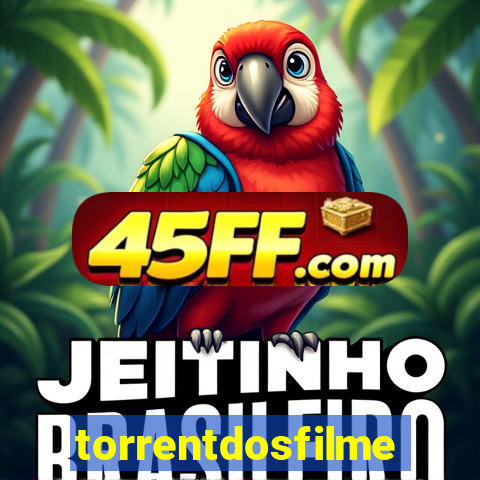 torrentdosfilmes.net