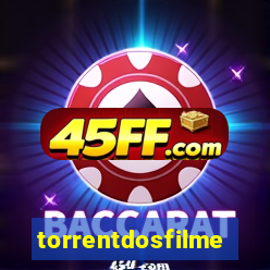 torrentdosfilmes.net
