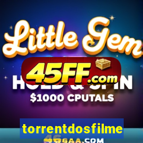 torrentdosfilmes2
